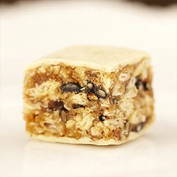 【角落水族】 黑細火山岩 2公斤 米蝦 螯蝦 蘇蝦 蝦類推薦底沙 歷史價格詳細信息