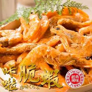 【超新鮮現貨】 藍亞仕 中大型水果飼料2KG 6包入 免運優惠中 鳥飼料 鸚鵡飼料 QQ021 歷史價格詳細信息