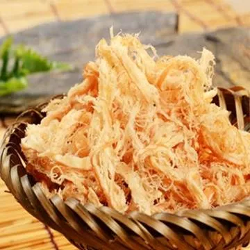 【華得水產】碳烤魷魚條 120g 歷史價格詳細信息