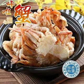 【超新鮮現貨】 藍亞仕 中大型水果飼料2KG 6包入 免運優惠中 鳥飼料 鸚鵡飼料 QQ021 歷史價格詳細信息