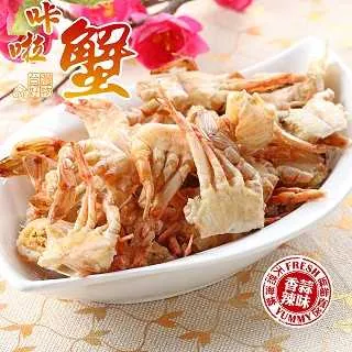 【超新鮮現貨】 藍亞仕 中大型水果飼料2KG 6包入 免運優惠中 鳥飼料 鸚鵡飼料 QQ021 歷史價格詳細信息