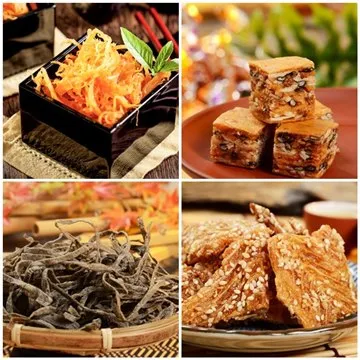 【華得水產】櫻花蝦丁角 90g 歷史價格詳細信息