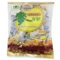 【昇田食品】綜合麥芽餅 480g(彰化社頭名產) 歷史價格詳細信息