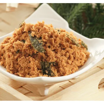 [梓官區漁會-戀戀蚵仔寮] 海苔夾心絲 130g 歷史價格詳細信息