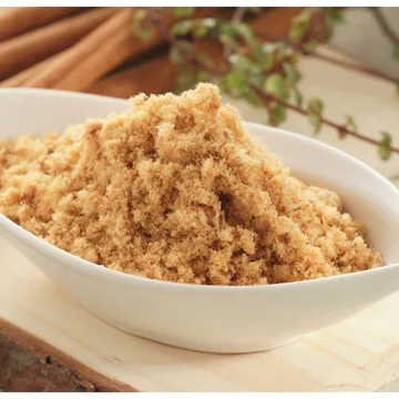 [梓官鄉漁會-戀戀蚵仔寮]原味小龍女(150克/立體袋) 歷史價格詳細信息