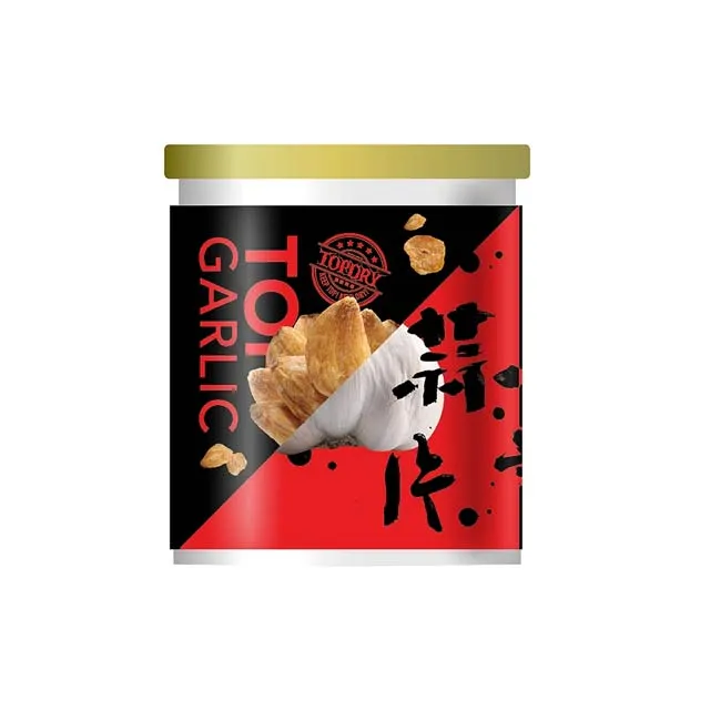 六瓶組  RTS綠蒂絲去頭皮屑洗髮乳(清爽/溫和) 歷史價格詳細信息