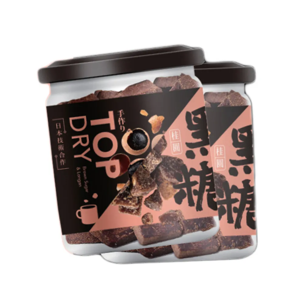 桂花 乾燥桂花 20g 分裝 ＊水蘋果＊ U-197 歷史價格詳細信息