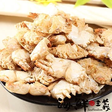 蝦鮮生_咔啦魷魚芥末椒鹽(25g/包) 歷史價格詳細信息