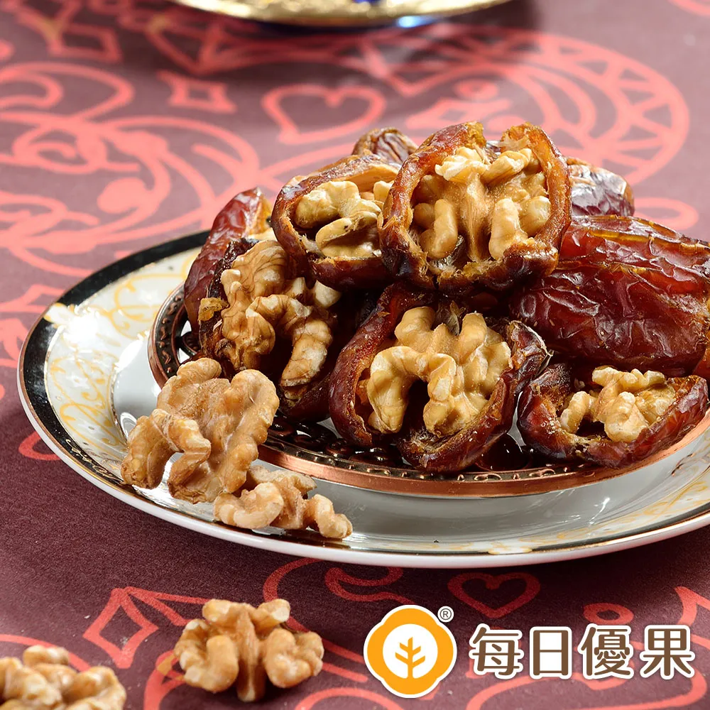 椰棗  250克/ 包【台北譽展蜜餞行】 歷史價格詳細信息