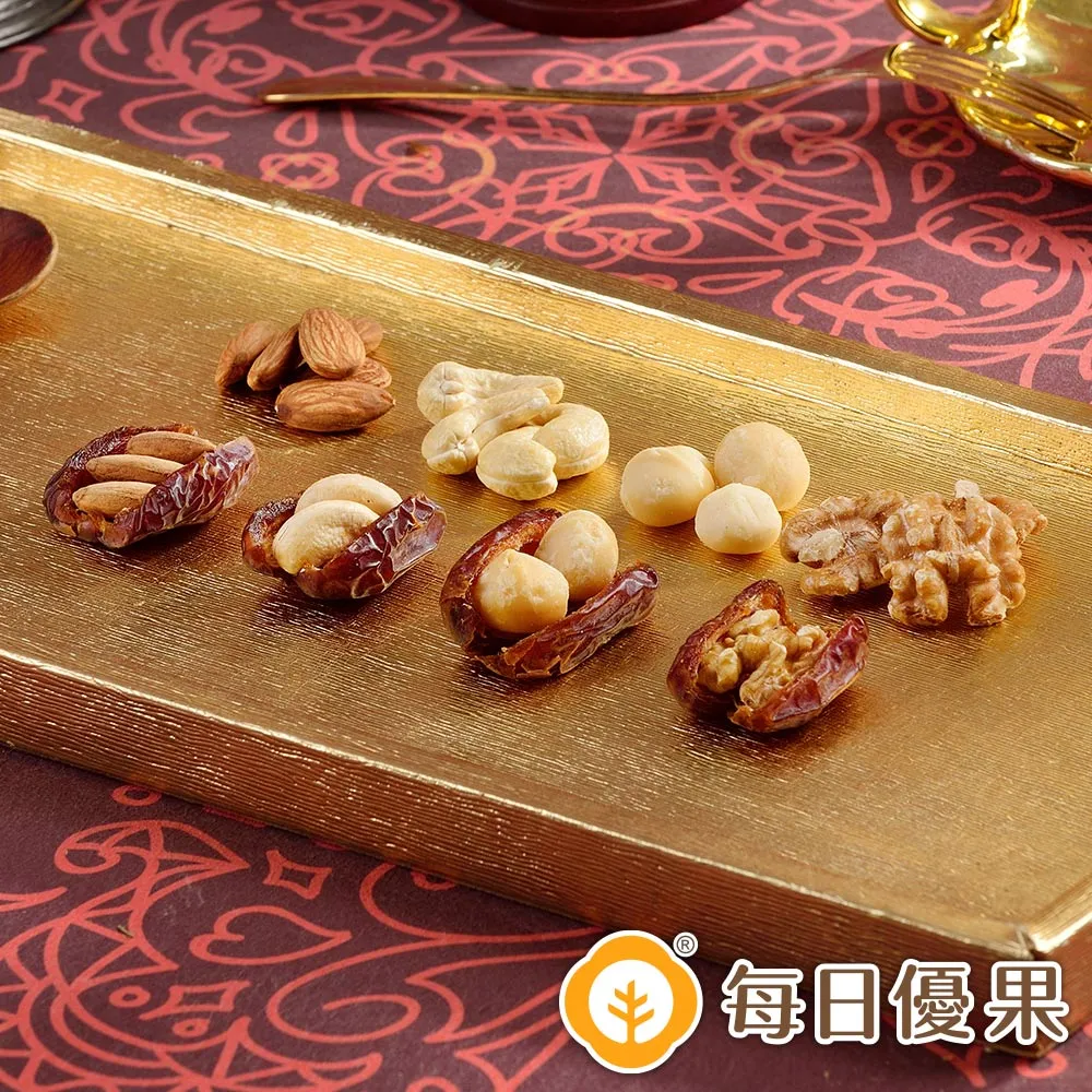 每日優品#內衣收納盒傢用內褲襪子收納神器翻蓋式文胸收納整理盒分格三閤一10.31Li 歷史價格詳細信息