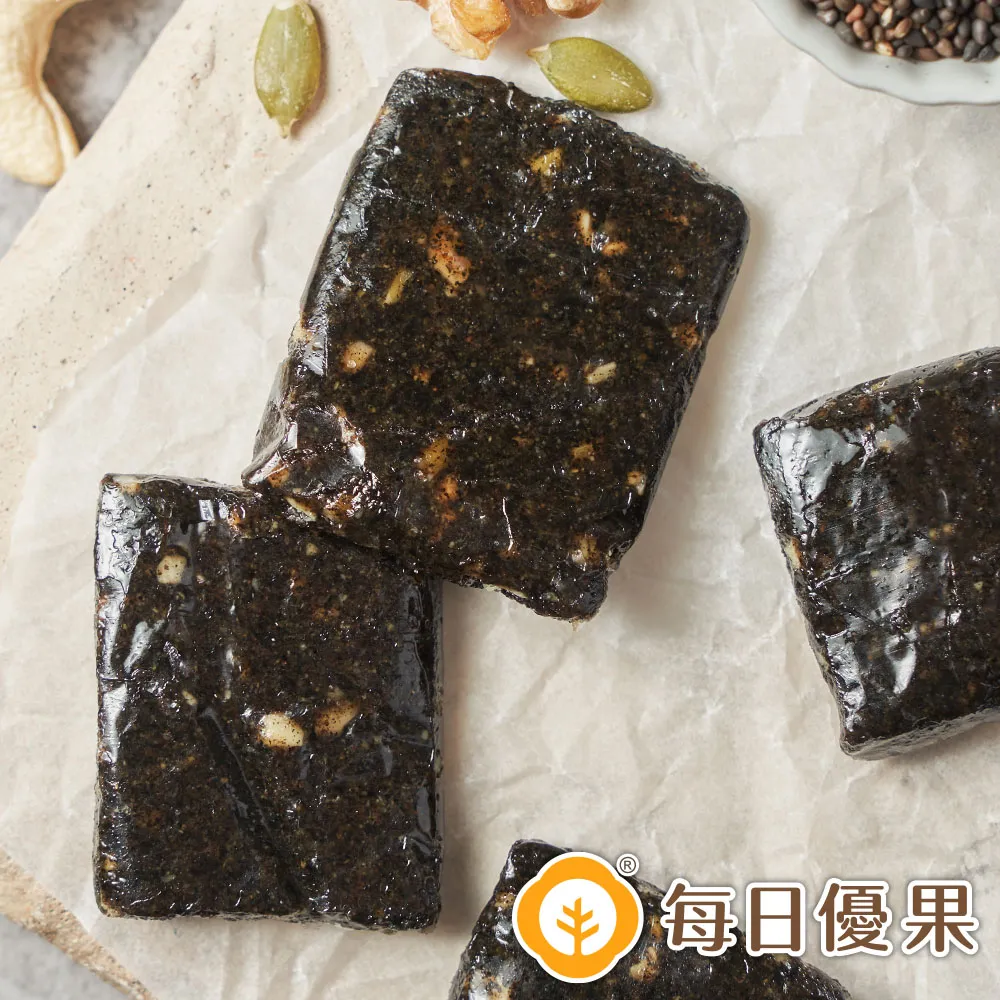 綜合堅果 mini堅果桶 特大顆2桶組 歷史價格詳細信息