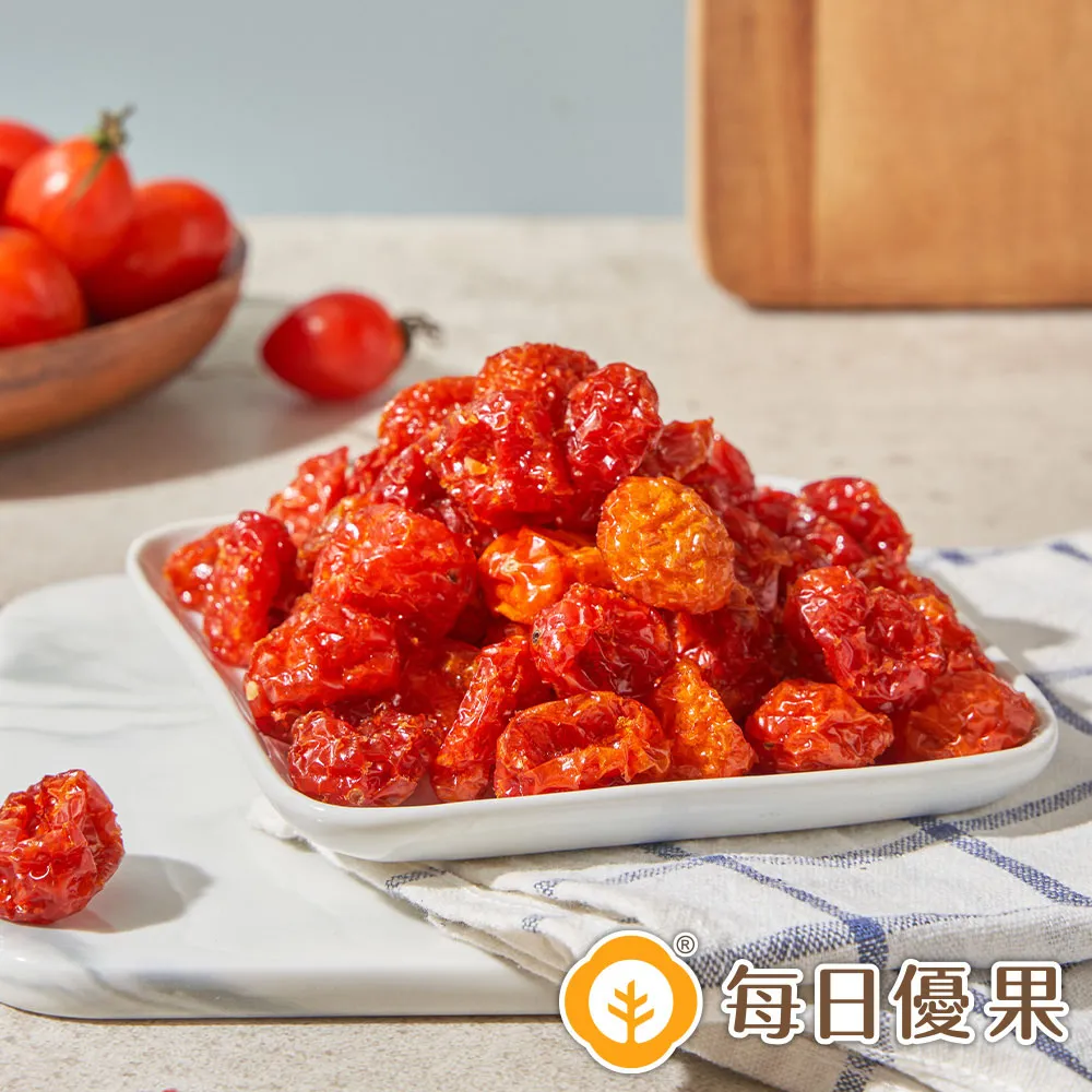 鮮採蕃茄乾 250g 臻御行 歷史價格詳細信息