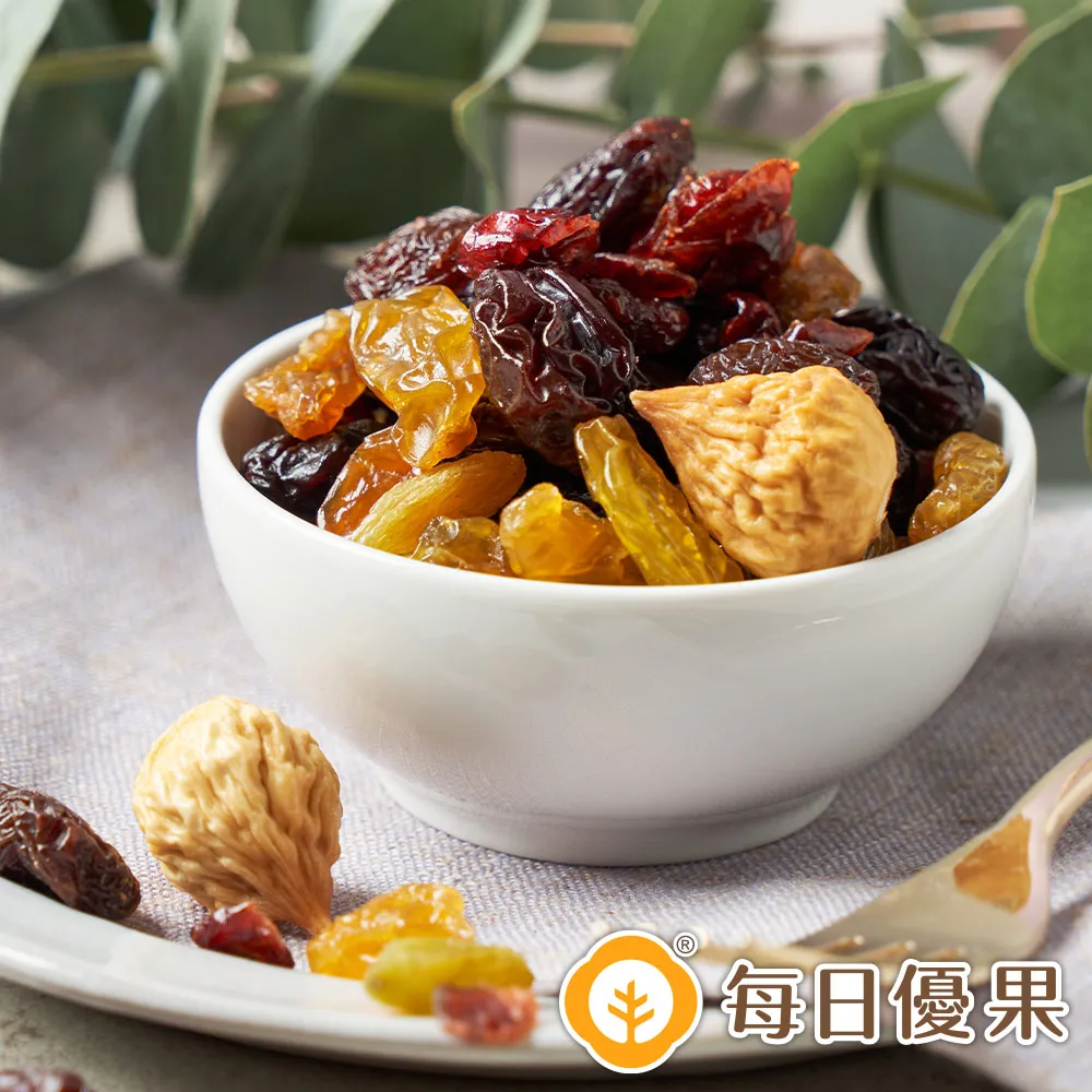 綜合葡萄乾 250g隨身包(買一送一共2包) 無糖葡萄 白葡萄乾 蔓越莓 青堤子 懶人大補帖 水果乾 歷史價格詳細信息