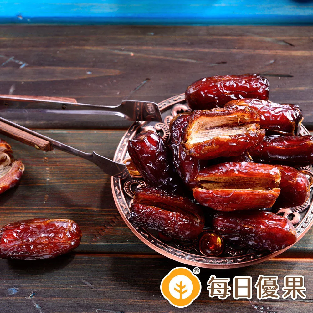 椰棗去核打泥機 鮮棗龍眼芒果櫻桃去核打漿機 大型三道水果打漿機 歷史價格詳細信息