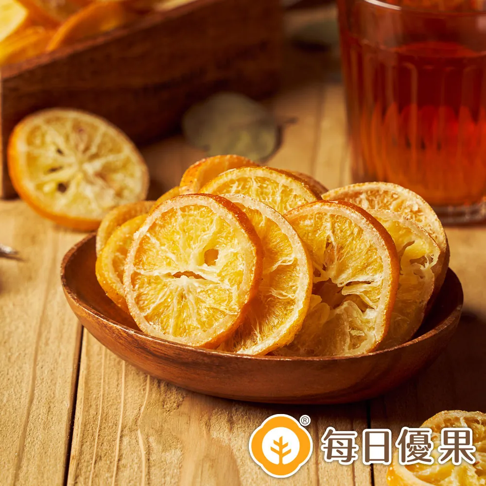 每日優果 香菇素蹄250G 歷史價格詳細信息