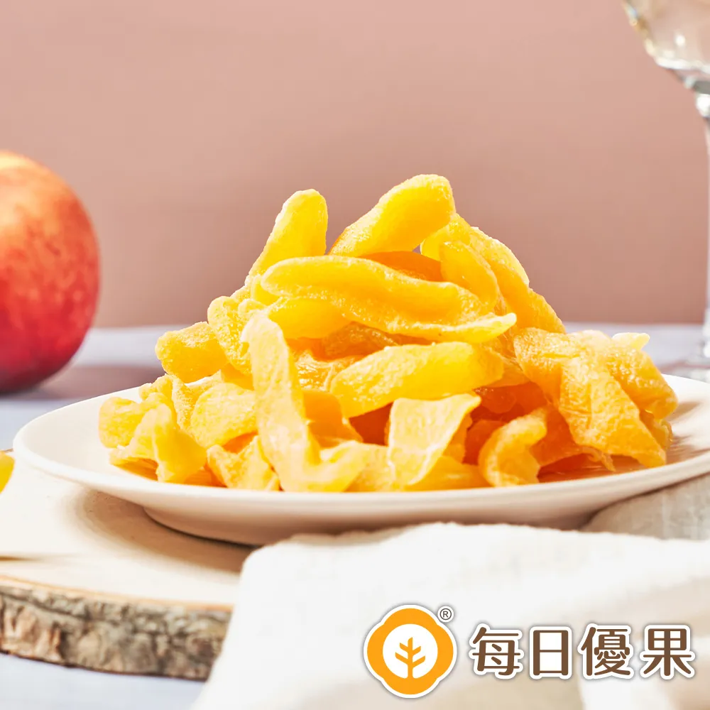 水蜜桃乾200g 覓見Meetsnack 歷史價格詳細信息