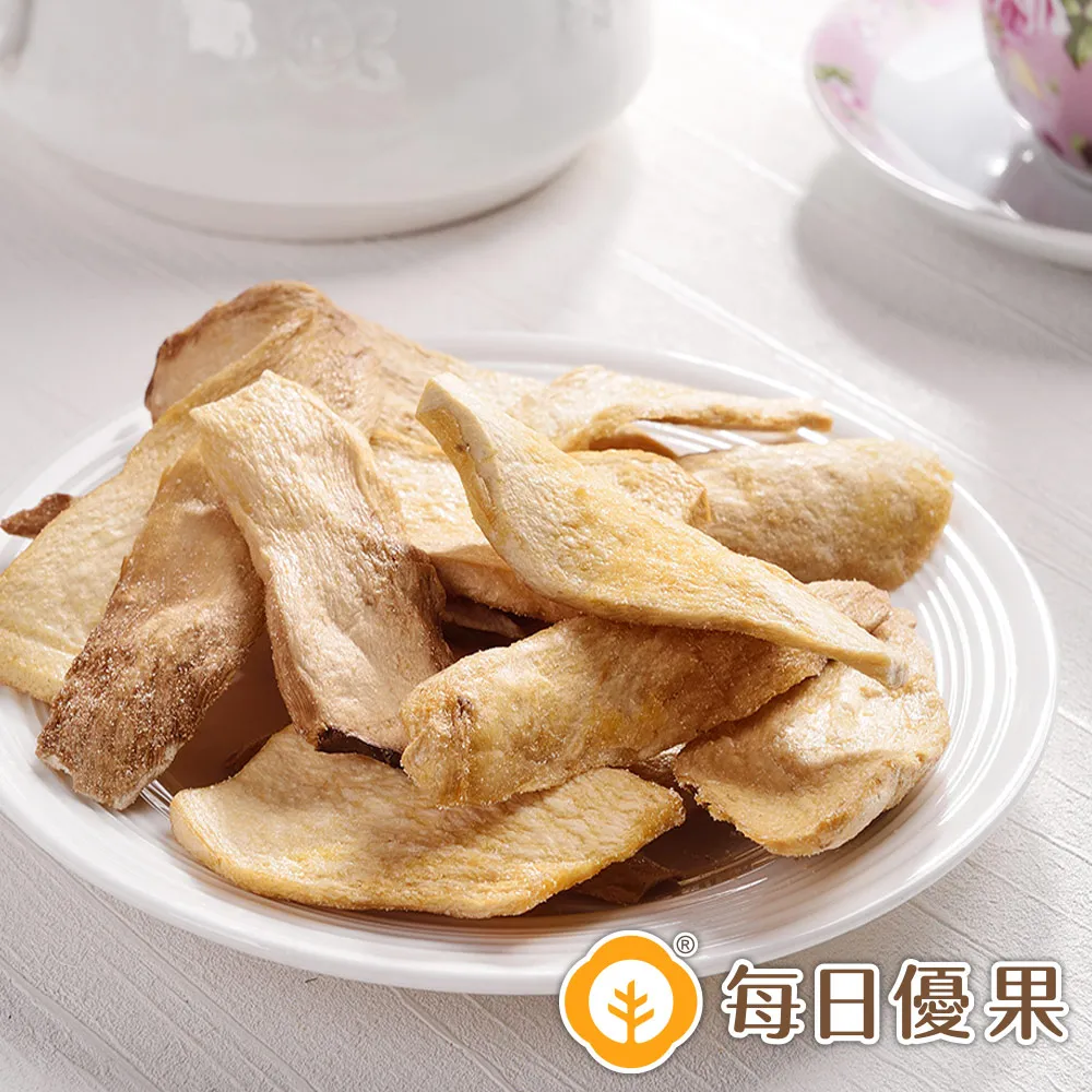 杏鮑菇120元.12支裝.真空包(原味)(胡椒)(辣味)三種口味.外送.宅配.伴手禮.銅板美食-新崛江痞子文煙燻冰滷味! 歷史價格詳細信息