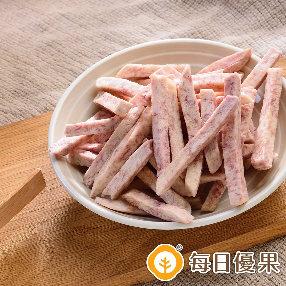 每日優果 香菇脆片100G 歷史價格詳細信息