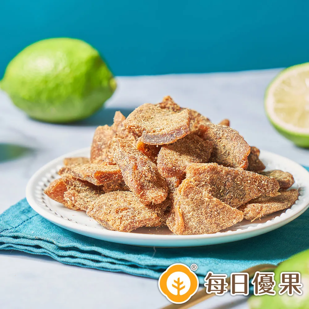 【每日優果】甘草芭樂乾160G藏甜小圓罐(芭樂乾) 歷史價格詳細信息