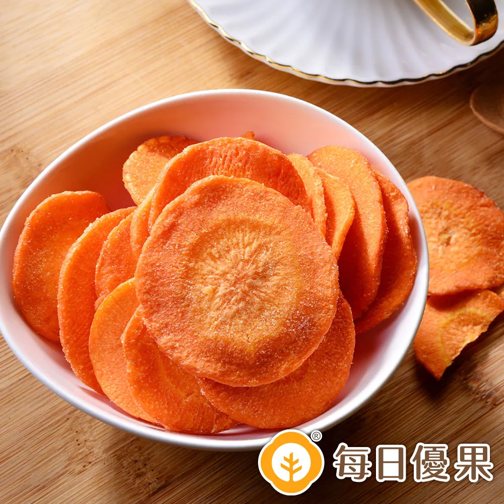 每日優果 紅化核梅500G大包裝 歷史價格詳細信息
