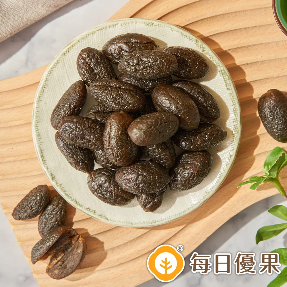去籽中東椰棗220G【每日優果】 歷史價格詳細信息