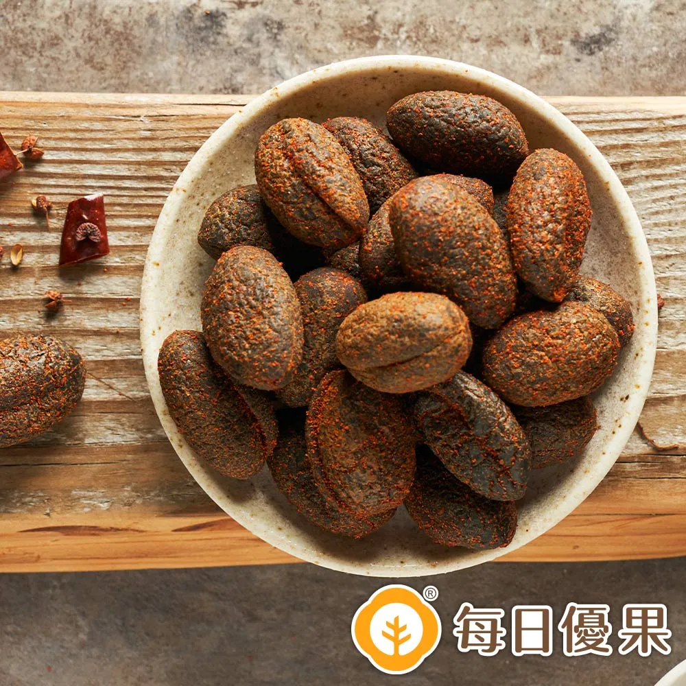 去籽中東椰棗220G【每日優果】 歷史價格詳細信息