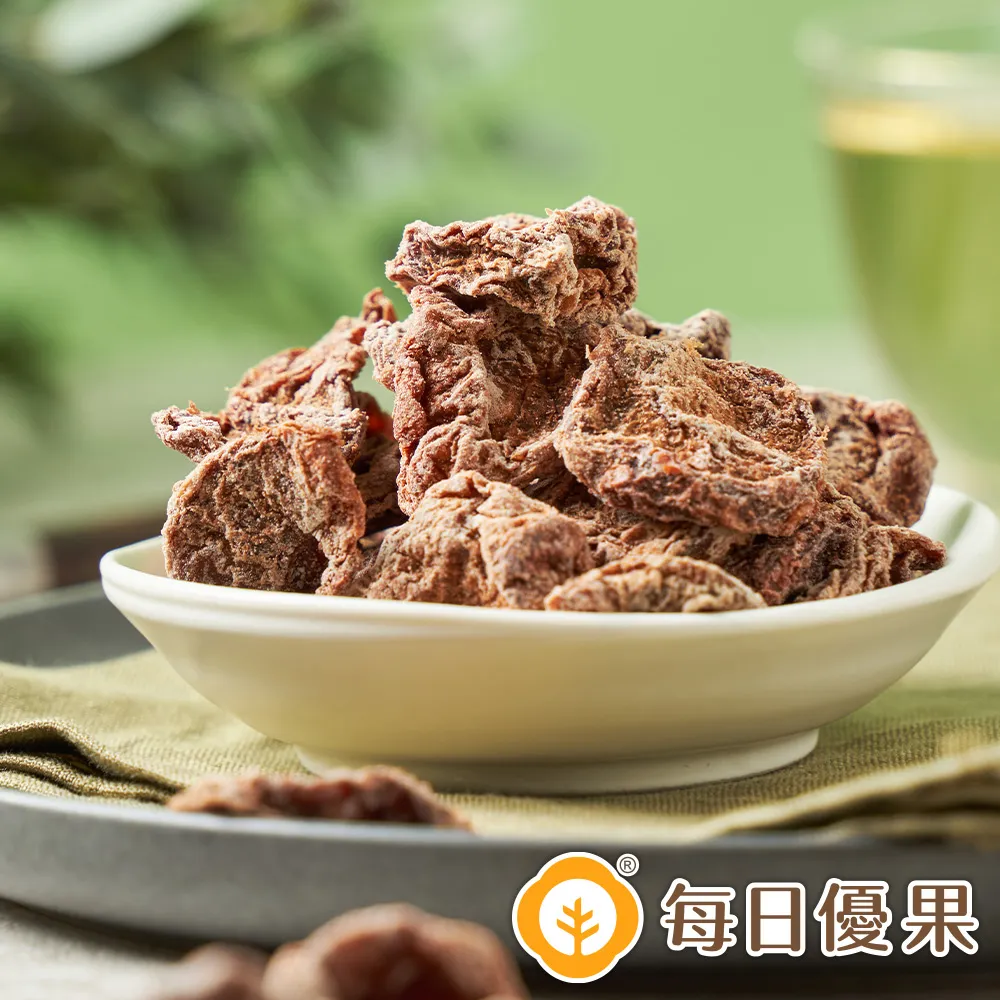 無籽冰梅120g+雪霜橄欖300g+銷魂梅150g【臻御行】 歷史價格詳細信息