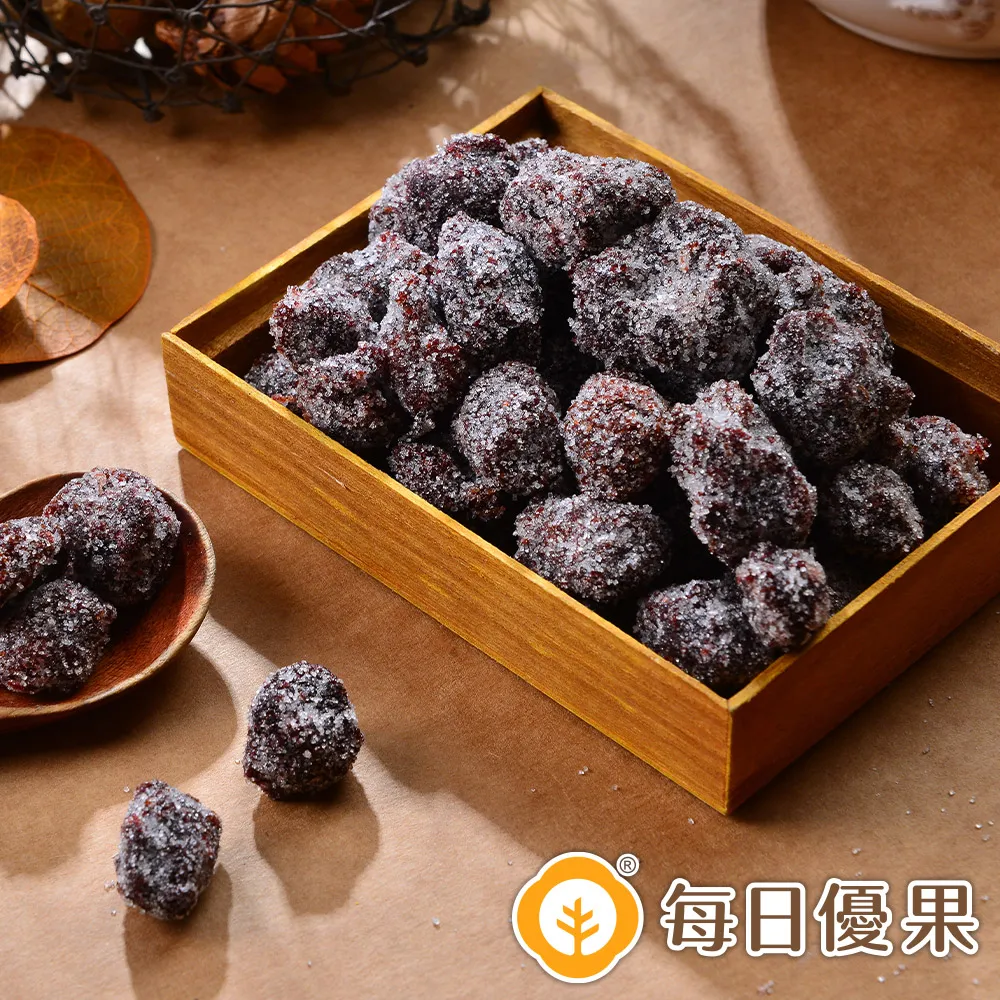 糖酥洛神花250g[TW00143]健康本味 歷史價格詳細信息