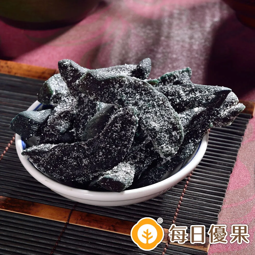 糖酥洛神花250g[TW00143]健康本味 歷史價格詳細信息