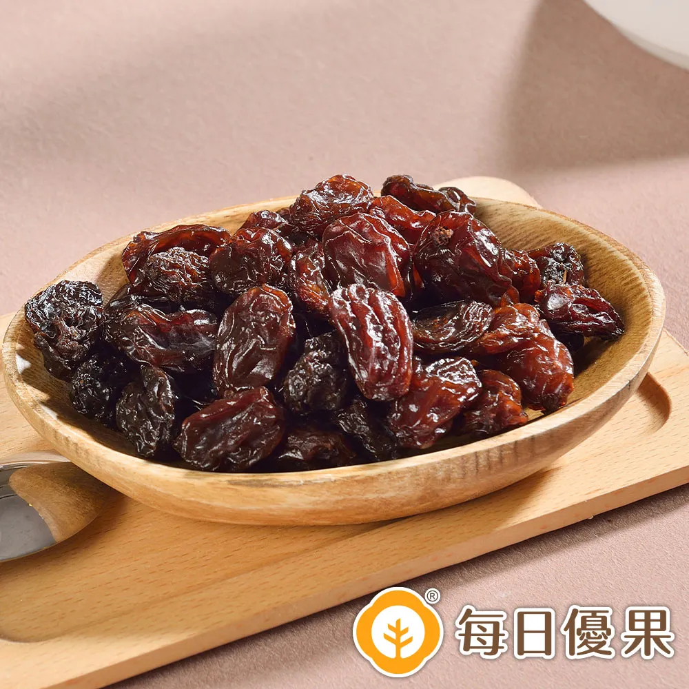 無籽黑橄欖x3包/組　＊免運直送 歷史價格詳細信息