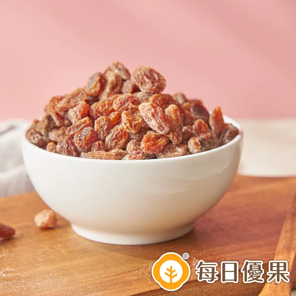梅粉地瓜片 【現貨】黑金版 超涮嘴 地瓜片 地瓜薯片 梅粉 超好吃 停不下來 歷史價格詳細信息