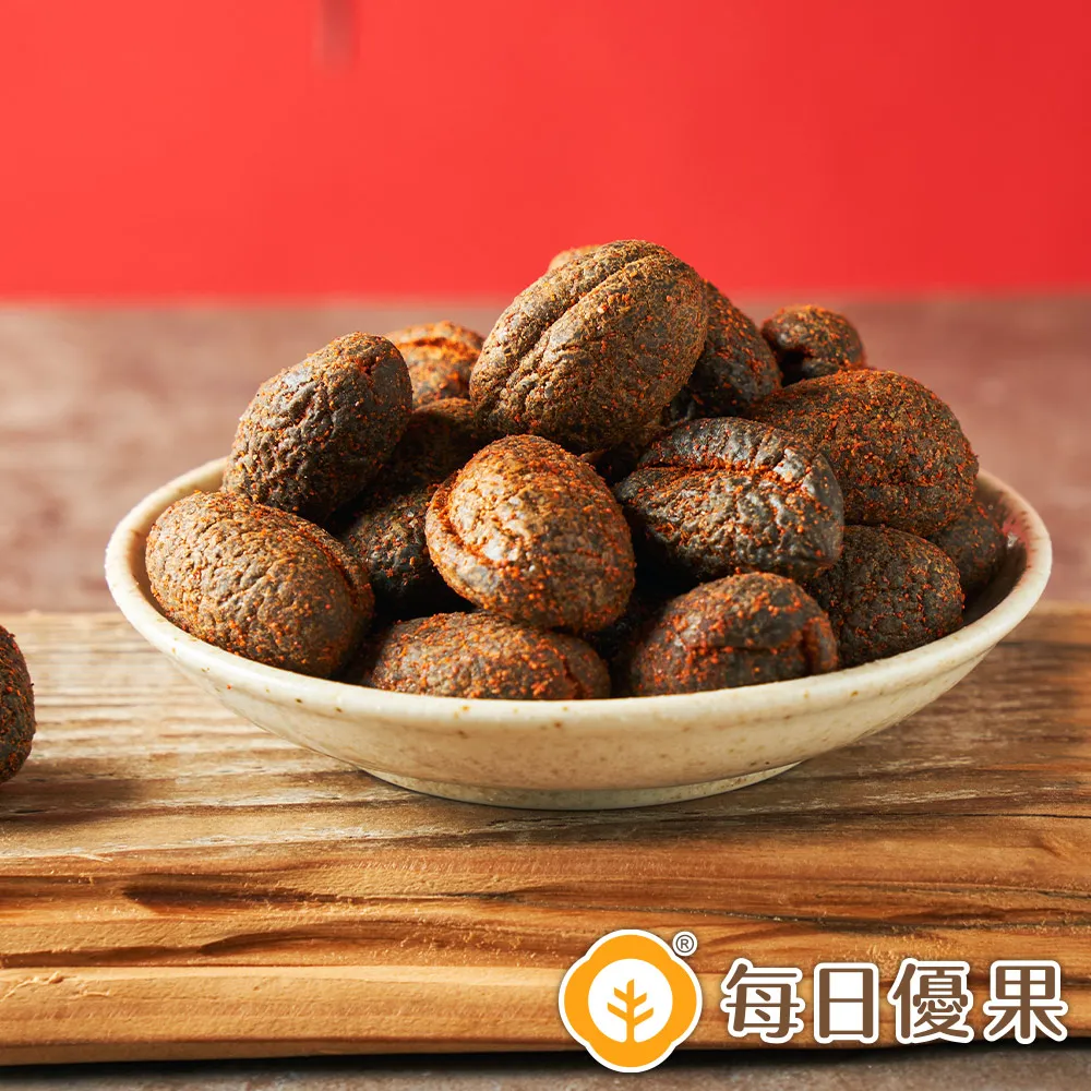 去籽中東椰棗220G【每日優果】 歷史價格詳細信息