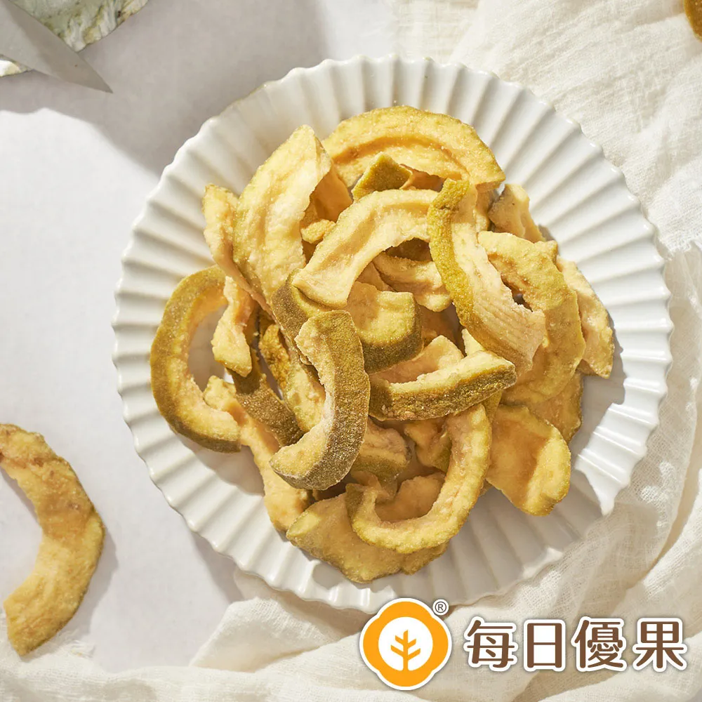 【芭樂乾】喜歡兒時經典零嘴，一顆鹹酸甜，總是讓人嘴角洋溢著微笑，聊天、小酌、聚會的必備零嘴！素食 蜜餞 果乾【胖胖豬】 歷史價格詳細信息