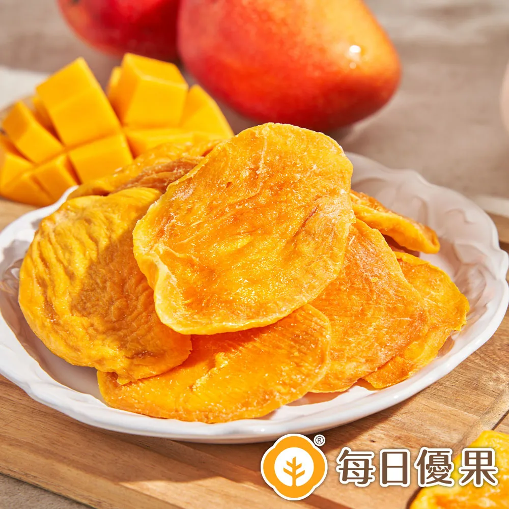 愛文芒果乾180克[TW002451]健康本味 歷史價格詳細信息