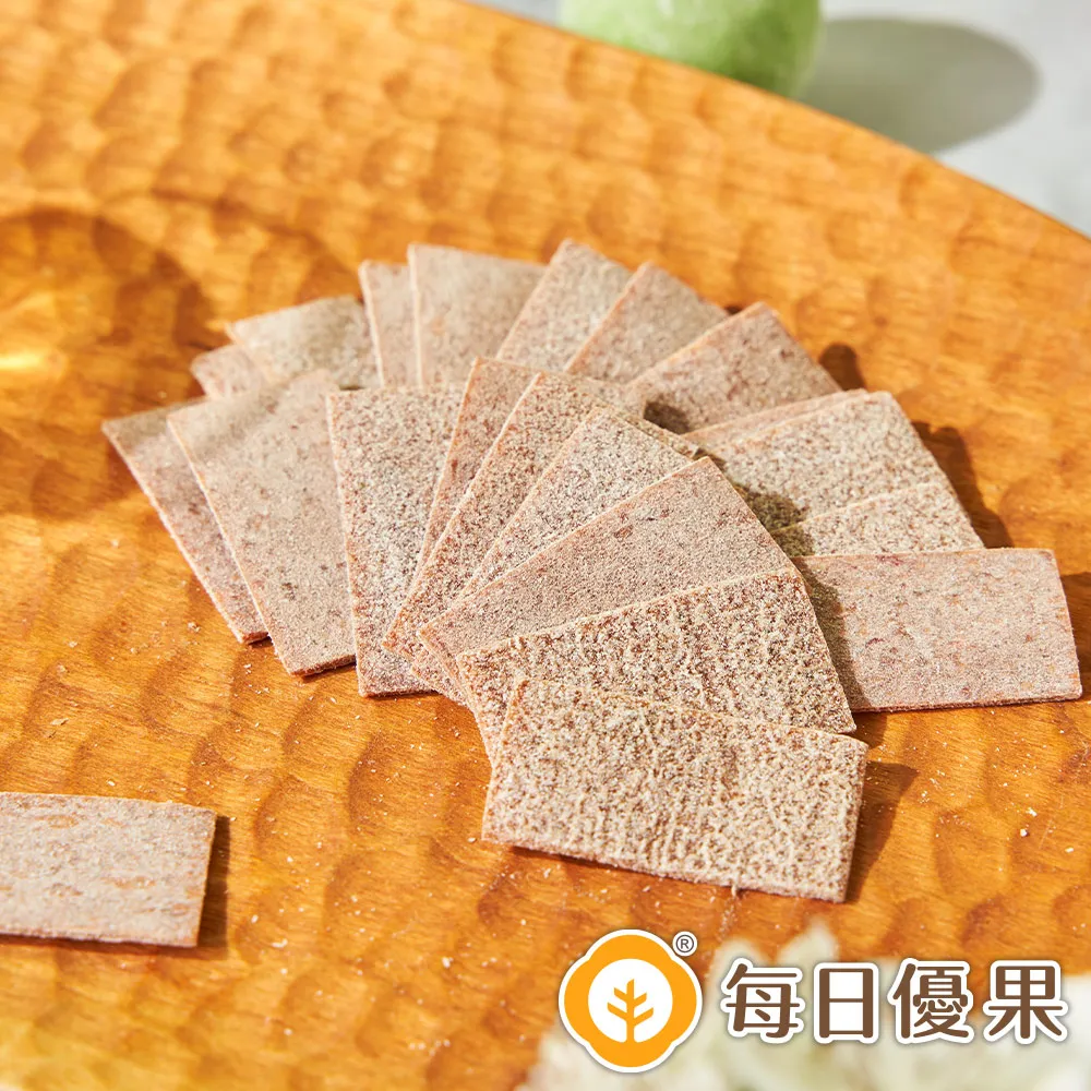 日式梅片 梅干 梅片 小包裝 梅乾片 3g 梅果片 5g 梅肉 4g 歷史價格詳細信息