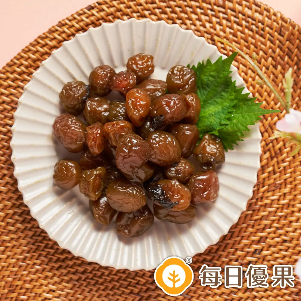 紫蘇去角質啫喱臉部磨砂深層清潔毛孔去死皮面部溫和搓泥男女專用 歷史價格詳細信息