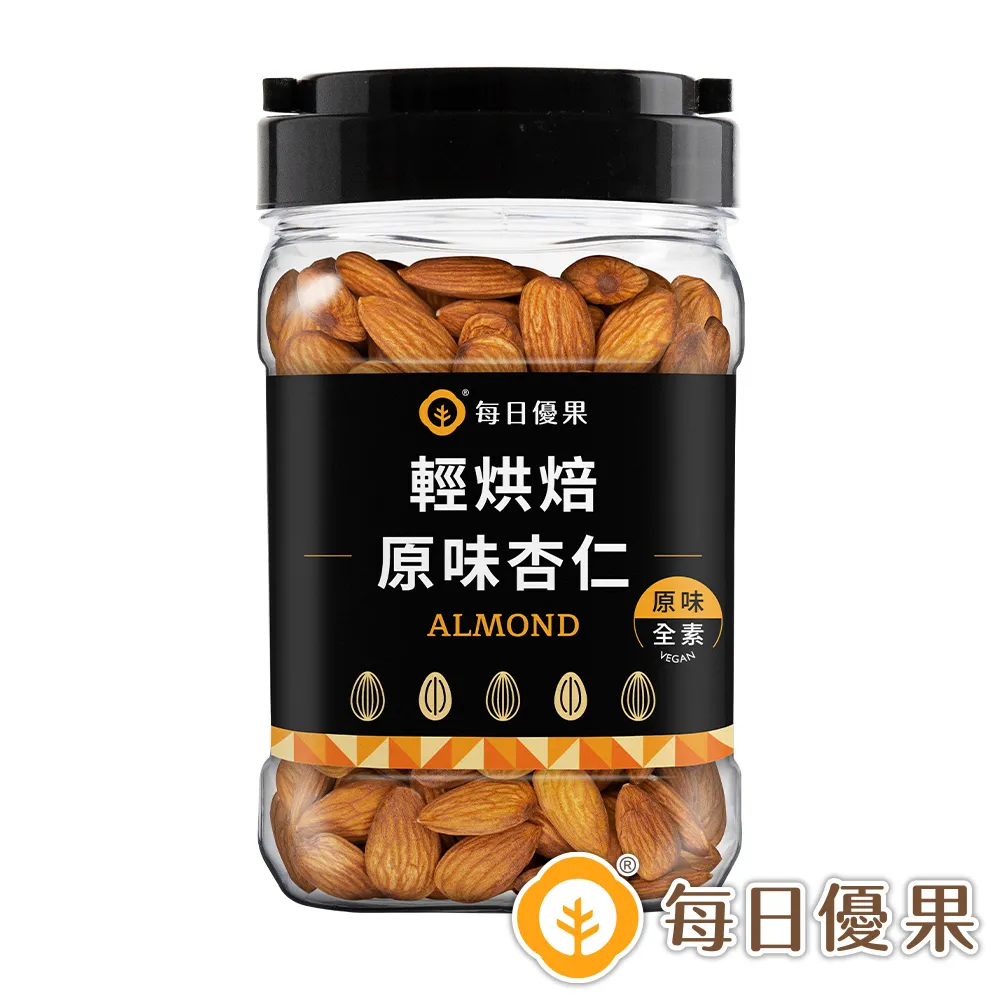 罐裝原味輕烘焙南瓜籽/全素350G【每日優果】 歷史價格詳細信息