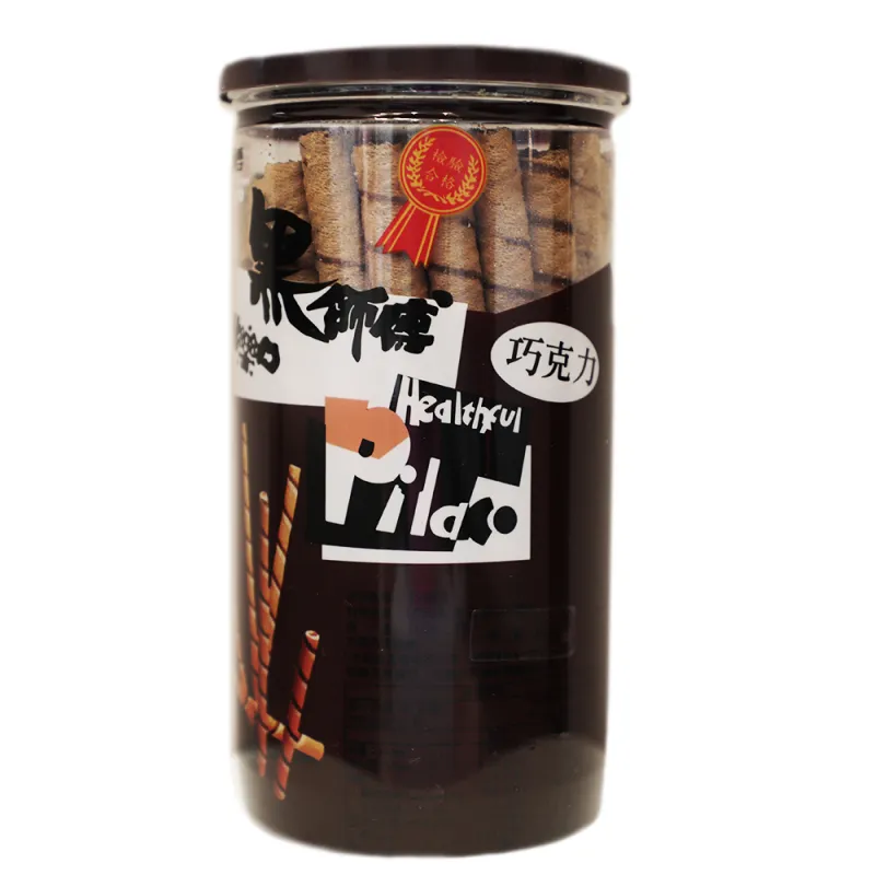 黑師傅比樂口捲心酥-新福源花生口味200g 歷史價格詳細信息