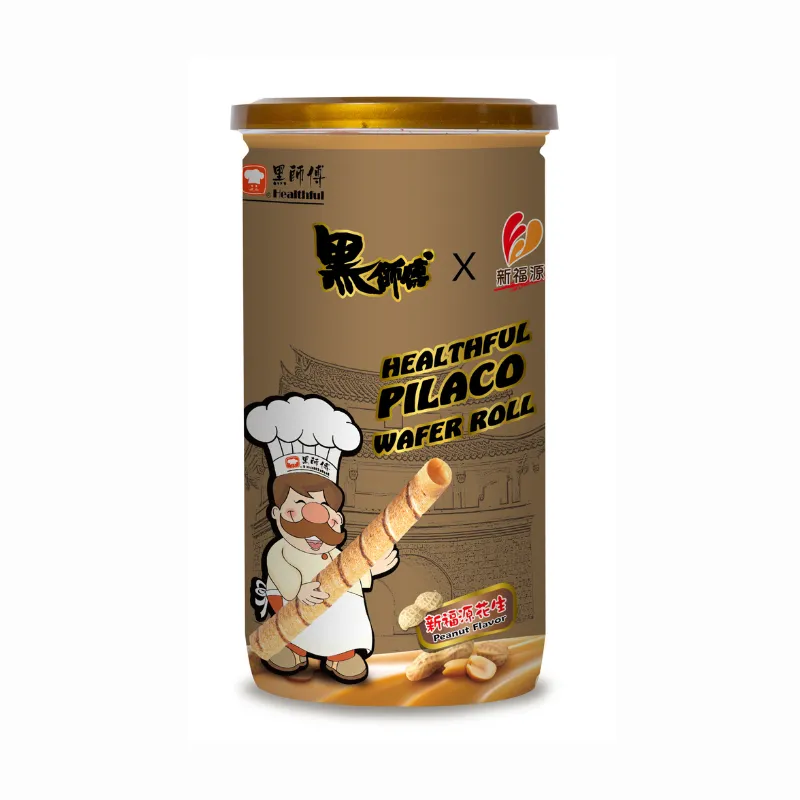 心服口福新川菜2588例-百姓餐桌 陳志編 2012-5-1 中國輕工業 歷史價格詳細信息