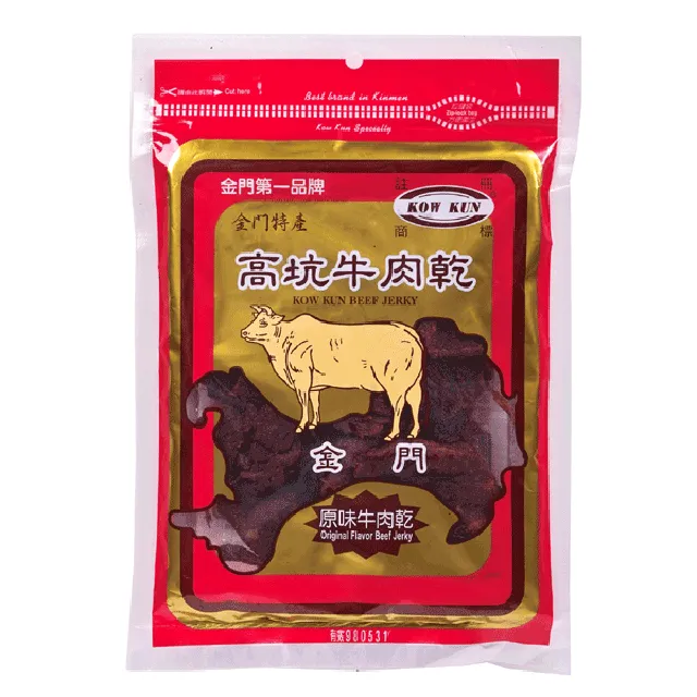 高坑 原味／辣味／高粱原味／高粱辣味牛肉乾／牛肉角(180g) 多款可選【小三美日】空運禁送 D118001 歷史價格詳細信息
