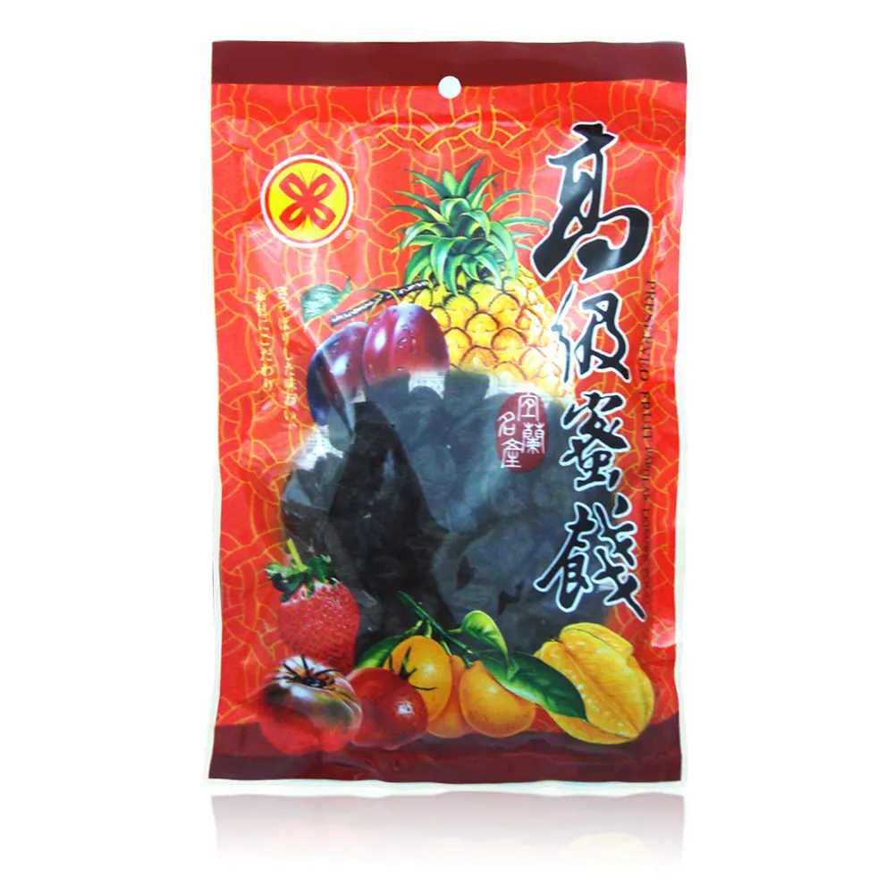 宜蘭陳家庄 糙米丁 藜麥米果 糙米餅 薄鹽黑糙米餅 米果(糙米/黑米果) 80G/袋 兩包一組 現貨 廠商直送 歷史價格詳細信息