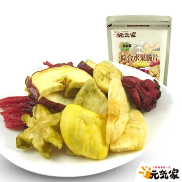 【100片】水果褲嬰兒紙尿褲超薄柔軟尿不溼乾爽透氣拉拉褲紙尿 褲 歷史價格詳細信息