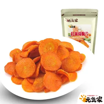 【元氣家】紅心芭樂乾(200g) 歷史價格詳細信息