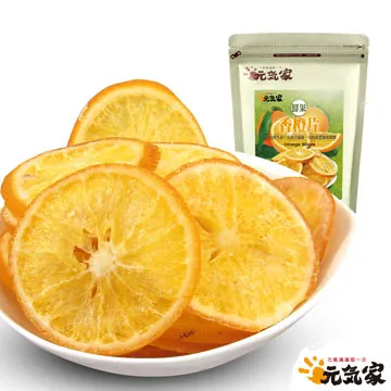 元氣家 香蕉脆片(100g) 歷史價格詳細信息