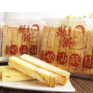 全球首條符合HDMI 2.1規格《名展影音》 FIBBR 菲伯爾 Ultra 8K系列 1米 2.1光纖 HDMI 歷史價格詳細信息