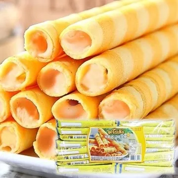 特級起司威化捲2包(600g/包) 歷史價格詳細信息