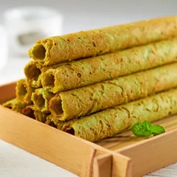 舞鳳  青蔥 蛋捲 500g 歷史價格詳細信息