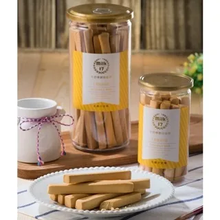 乳酪牛奶鍋-湯底包(180g/包)-1B2A【魚大俠】FF558 歷史價格詳細信息