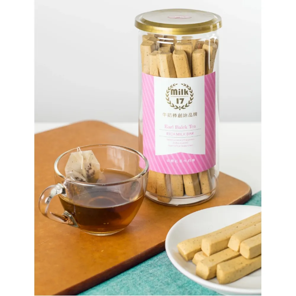 新品伯爵badger sotar 2020-2h heavy2020上壺噴筆大號噴嘴0.5mm 歷史價格詳細信息