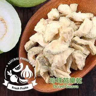 ????[上新]???? 素燒羊脂玉瓷功夫茶具 德化白瓷茶具 禮盒中式簡約公司活動茶具 套組 歷史價格詳細信息